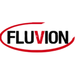 FLUVION