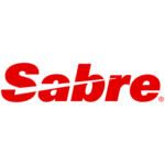 SABRE