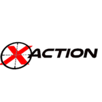 XACTION