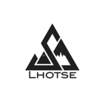 LHOTSE