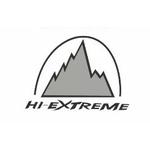 HI-EXTREME