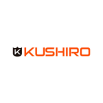 KUSHIRO