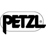 PETZL