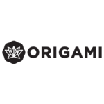 ORIGAMI