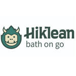HIKLEAN
