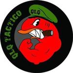 QLQ