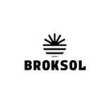 BROKSOL
