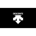 DESCENTE
