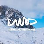 KIIING ADVENTURE