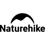 NATUREHIKE