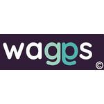 WAGGS