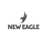 NEW EAGLE