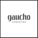GAUCHO ARGENTINO
