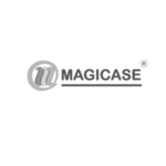 MAGICASE