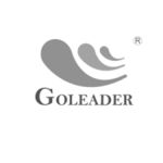 GOLEADER