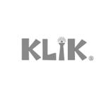 KLIK