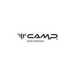 CAMP