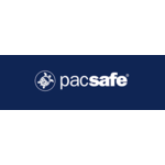 PACSAFE