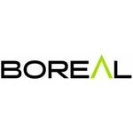BOREAL
