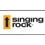 SINGIN ROCK