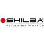 SHILBA