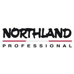 NORTHLAND