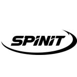 SPINIT