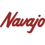 NAVAJO