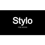 STYLO