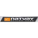 NATWAY