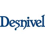 DESNIVEL