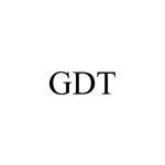 GDT
