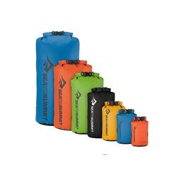 BOLSAS ESTANCAS SEA TO SUMMIT