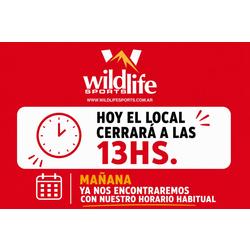 HOY 22-6-2026 CERRAMOS A LAS 13HS