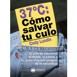 .APRENDE A CONTROLAR TU MIEDO EN CASO DE ACCIDENTE.
