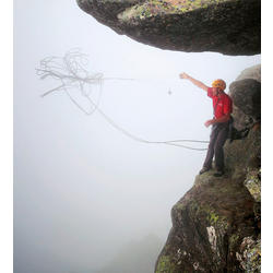 RAPELAR CON VIENTO