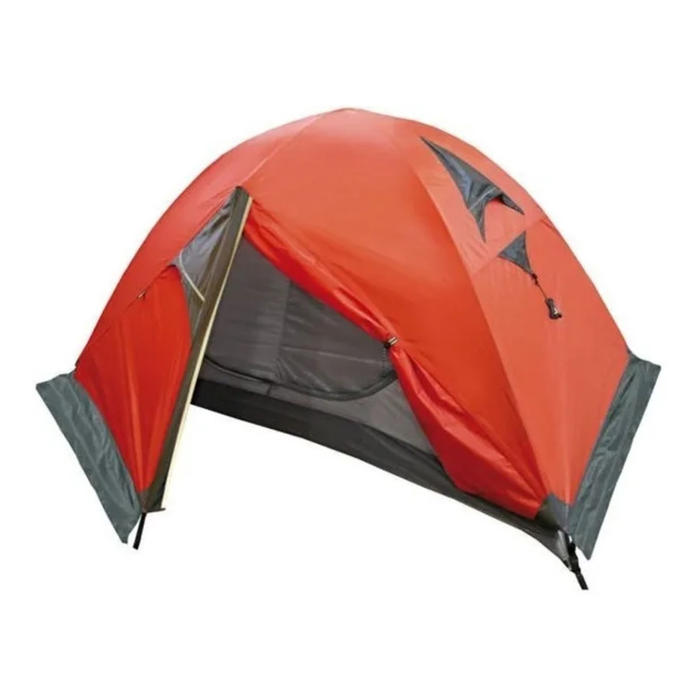 CARPA DOITE PRO TEIDE XR 2