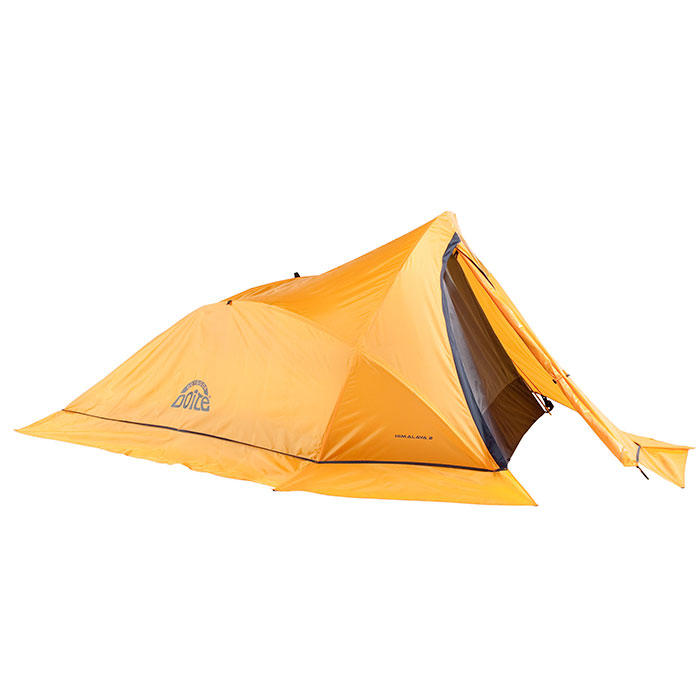 CARPA NEW HIMALAYA 2