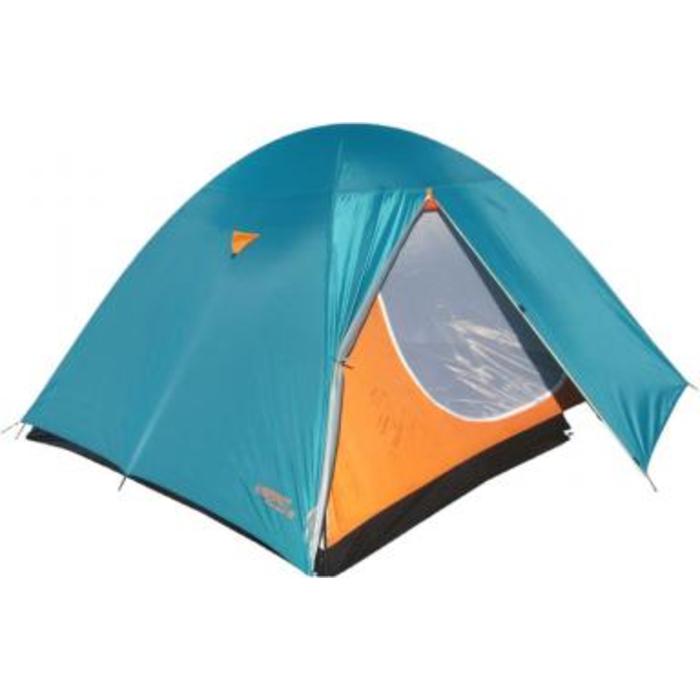 CARPA SPINIT CAMPER II 2,100KG