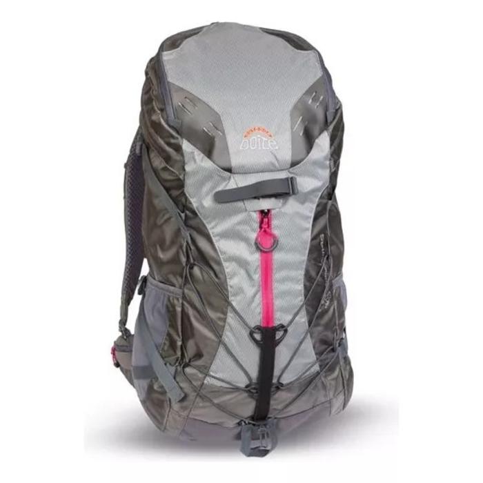 MOCHILA MOMENTUM 45 Lts