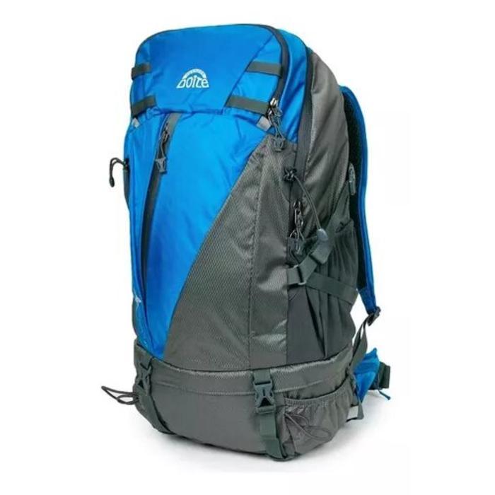 MOCHILA DOITE PHANTOM 42 LITROS
