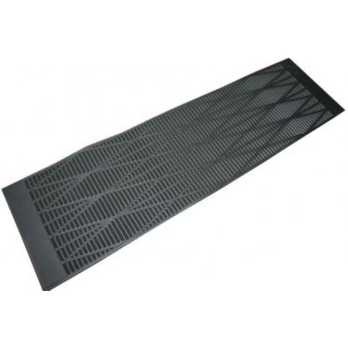 COLCHONETA AISLANTE ECO WABY USADA