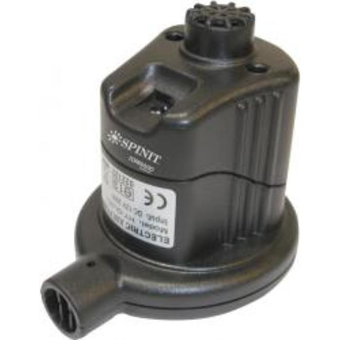 INFLADOR TORNADO 12/220 VOLTS