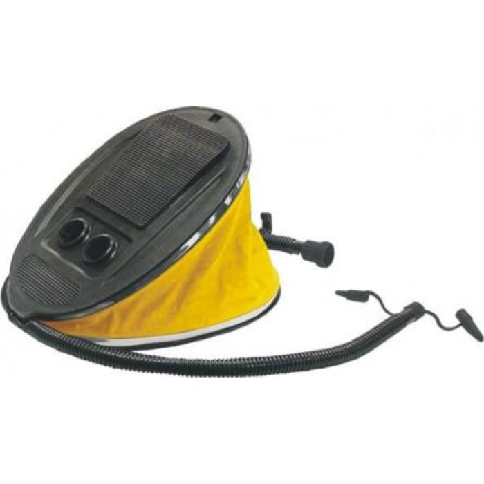 INFLADOR DESINFLADOR FUELLE DE 3 LTS