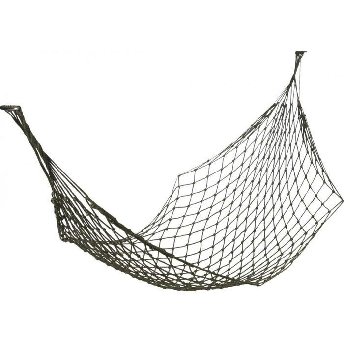 HAMACA HA001