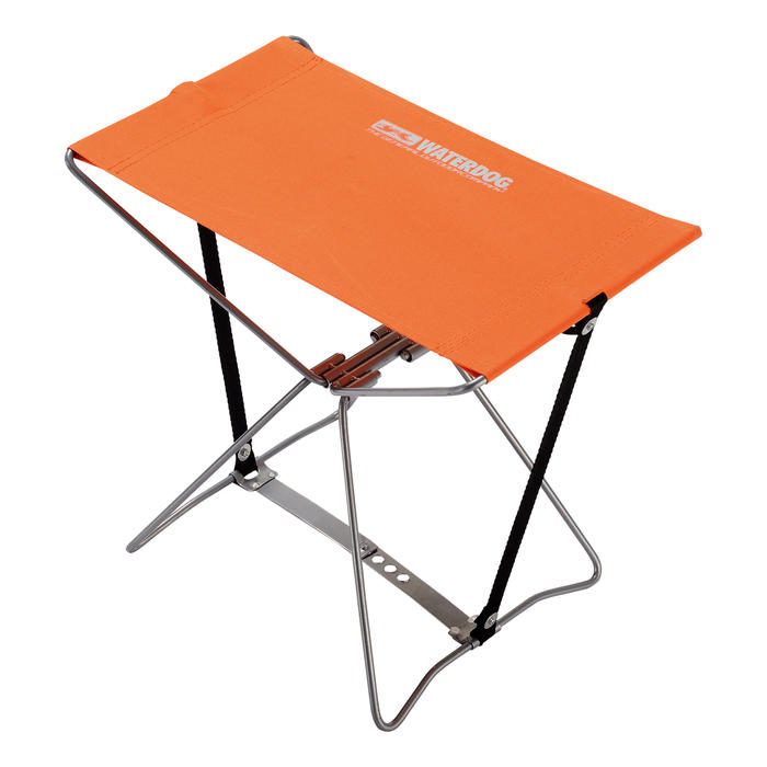 BANQUITO 2 PLEGABLE