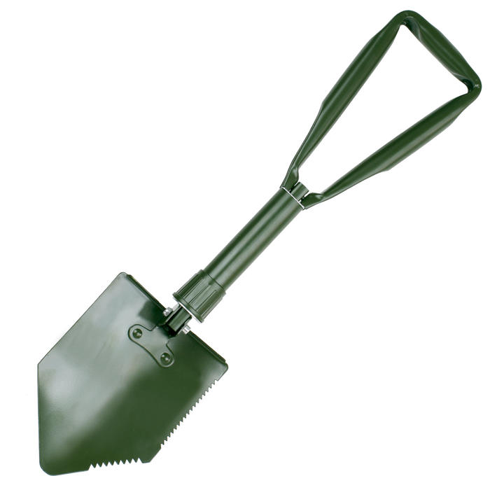 PALA PLEGABLE