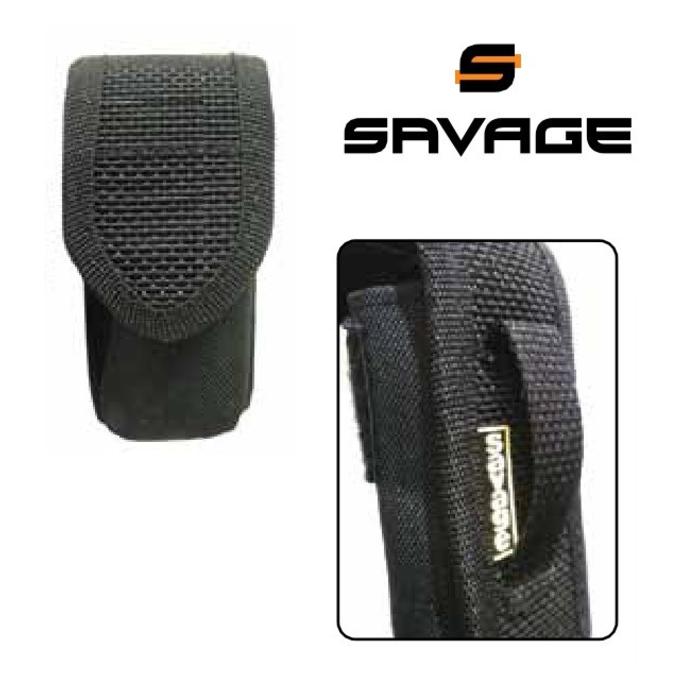 FUNDA PARA CORTAPLUMA
