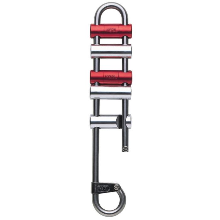 DESCENSOR RACK