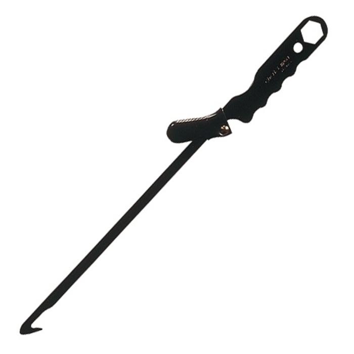 MULTIHOOK
